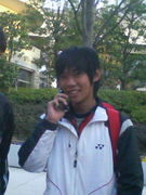 �������ǡ�