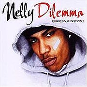 Nelly-Dilemma ftKellyRowland