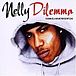 Nelly-Dilemma ftKellyRowland