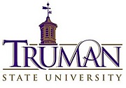 トルーマン州立大学 (TSU)