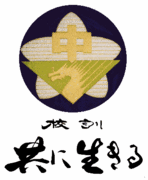 �溬����ع�