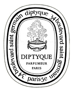 Diptyque（ディプティック）