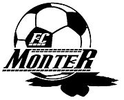 フットサルチーム　F.C.　MONTER
