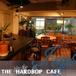 The Hard Bop Cafe "Irys"
