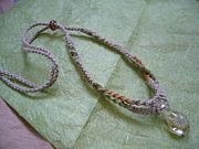 ֥HEMPå
