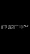 ALIMAFFY