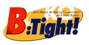 ܥ󥰡B:Tight ӡ