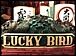 Ļ�ȡ�Lucky Bird��