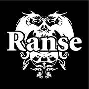RANSE　〜outlow　onestyle〜　