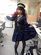 ���ޥ󥵤ϥ��Х����㤢��ޤ���