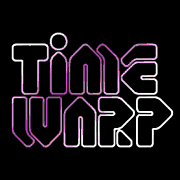 TIMEWARP