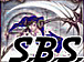 SBS【札幌バトルスピリッツ】