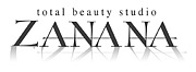 Total Beauty Studio ZANANA