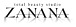 Total Beauty Studio ZANANA