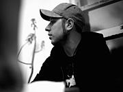 Benny Tones
