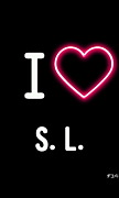 S.L.C.Ȥޤ