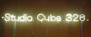 芝浦cube326