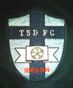 TSD F.C.