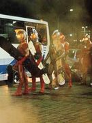 �䡢�㻳�������Ƥޤ��棳��