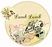 Lamb-Lamb