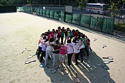 ʎߎݎގġ19