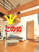̴��𤨤�᤿�뤸�礤���