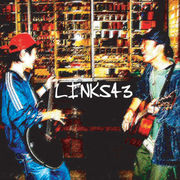 LINKS43