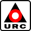 URC  Records
