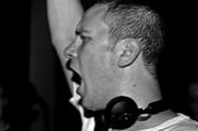 john askew
