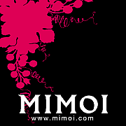 「MIMOI」
