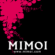 MIMOI