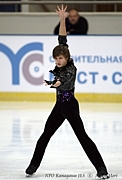 Artem Grigoriev