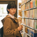河合優実さんを愛す