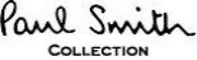 Paul Smith COLLECTION