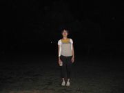 ��ߥ͡�THE��������