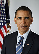 YES WE CAN　倶楽部