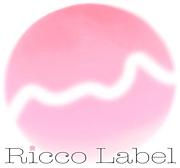 Ricco Label