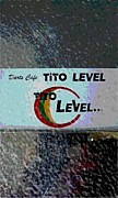 TiTO LEVEL