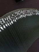 �ޥ��å�������