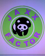 ☆JAXX FACTOR☆