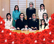 �إ����Υ֥���