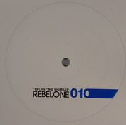 REBELONE