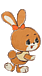 �����������⡪