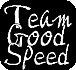 Team Good Speed