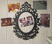 ���������ܡ���