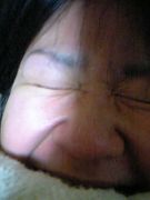 �졦���ĥ��ߡ�