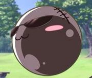 �����ޤ����