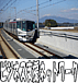 ӥͥٱή 