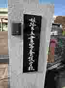 ܸع礷λ