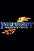 ��INDEPENDENT��